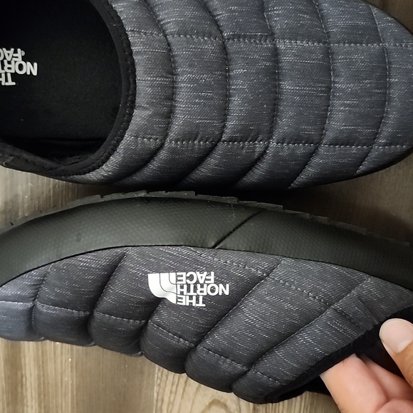 Sleepers - Picture 4 of 4